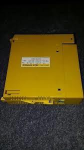 Fiber Fanuc A0d08d