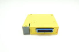 Fiber Fanuc A0d08d