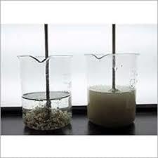 SETIFLOC-PLUS - High Molecular Weight Anionic Flocculant Powder | Superior Floc Formation, Rapid Settling, Effective Wastewater Treatment