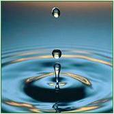 Calcium Sequestering Agent