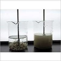 लिक्विड एनीओनिक पॉलीइलेक्ट्रोलाइट