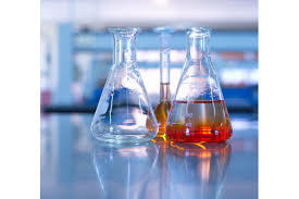 Dispersing Agents - Advanced Polymer Composition | Superior Stability, Enhanced Dispersibility in Various Applications