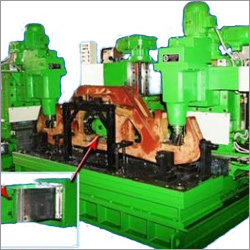 विशेष उद्देश्य मशीन