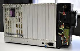 Metal Cps F201361