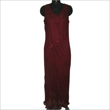 महिला वस्त्र