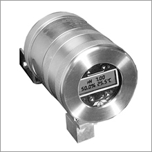 Dissolved Oxygen Transmitter