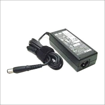 Laptop Power Adapter