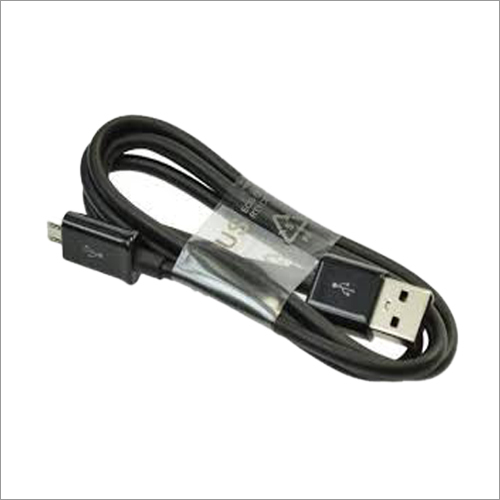 Mobile Data Cable