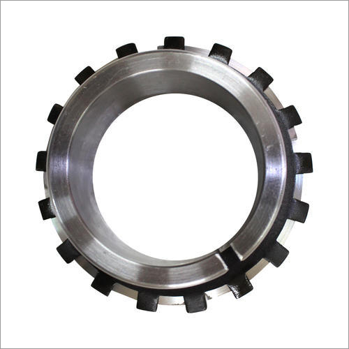 Ball Bearing - Quality Tested Metal, Precise Dimensions | Easy Install, Sturdy Design, Enhanced Durability, Rust-resistant, Low Maintenance