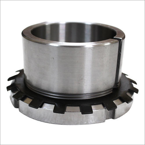 Ball Bearing - Quality Tested Metal, Precise Dimensions | Easy Install, Sturdy Design, Enhanced Durability, Rust-resistant, Low Maintenance