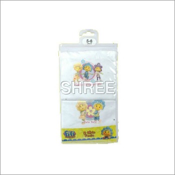 PVC Hanging Bags