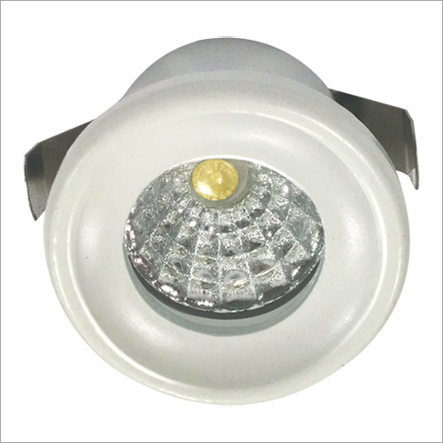 Led Spot Light ( Fix ) Application: Home