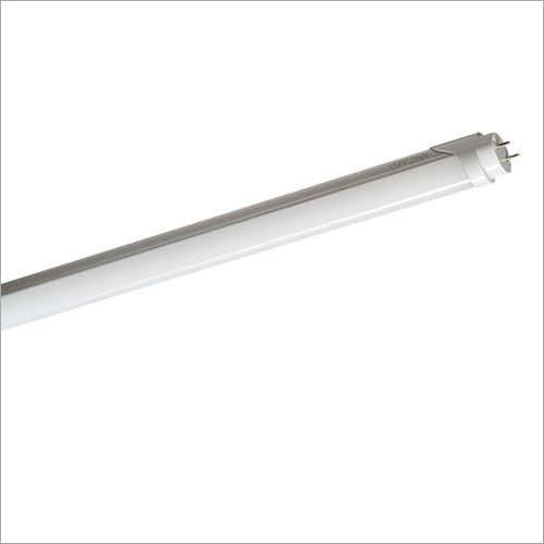 Led T-8 Tube Light Application: Home