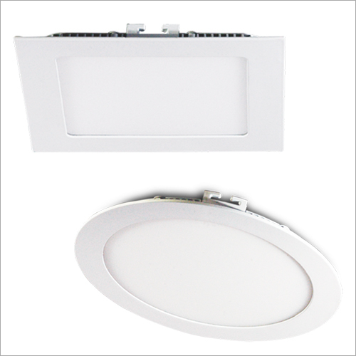 Nova Led Panel Light Application: Home