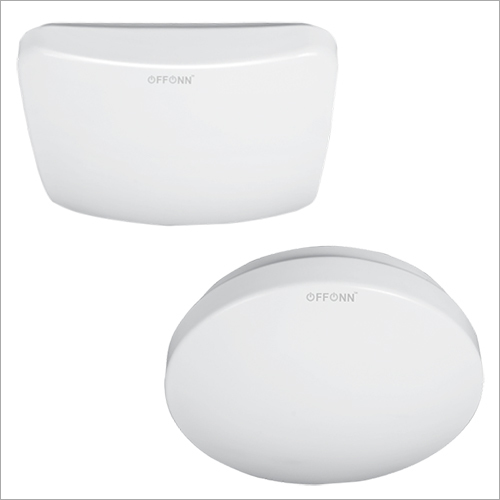 Ceiling Surface Panel Light Application: Home