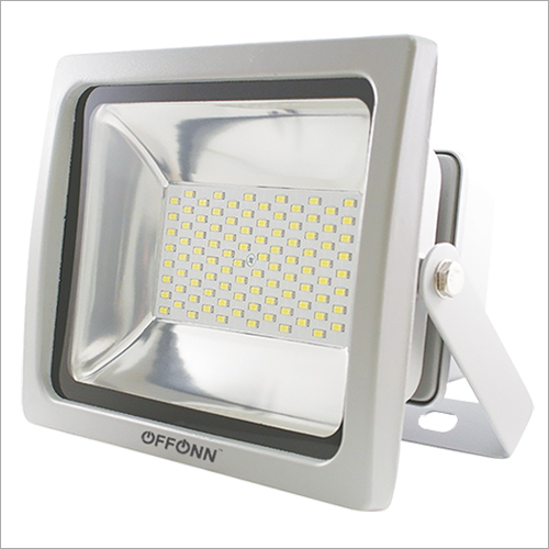 Aqua Multi Led Flood Light (Smd)(Ip 65) Application: Home