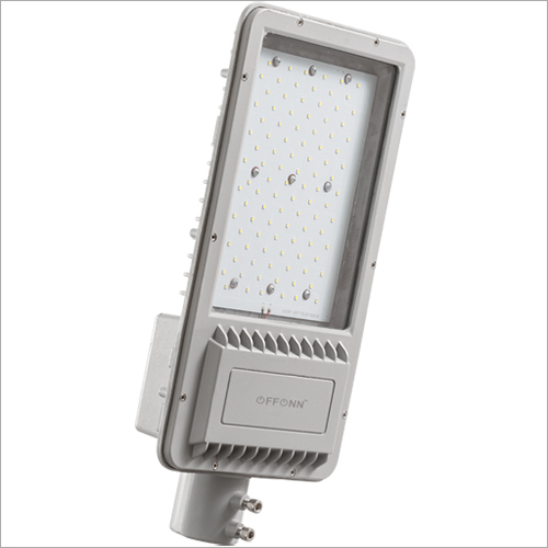 Aqua Multi Led Street Light (Smd) Application: Home