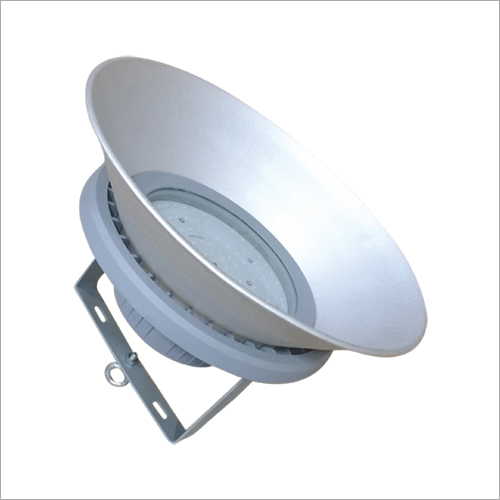 Aqua Multi Led High Bay Light (Smd) Application: Home