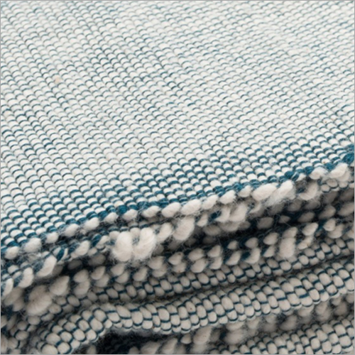 Pure Cotton Textile