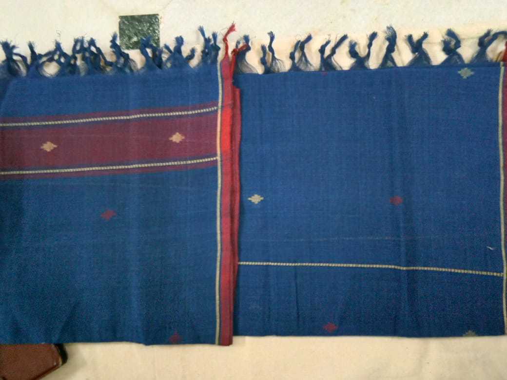 Dupatta