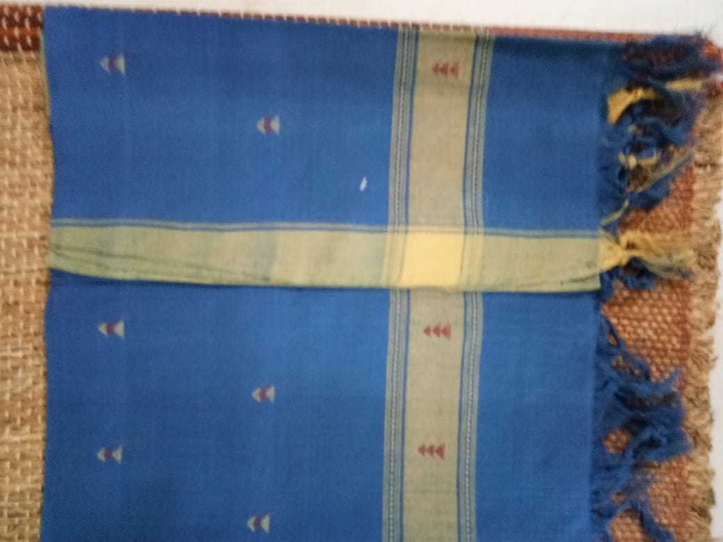 Dupatta