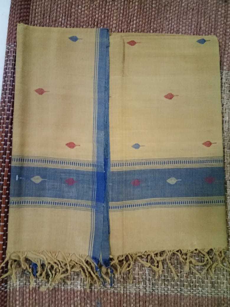 Dupatta