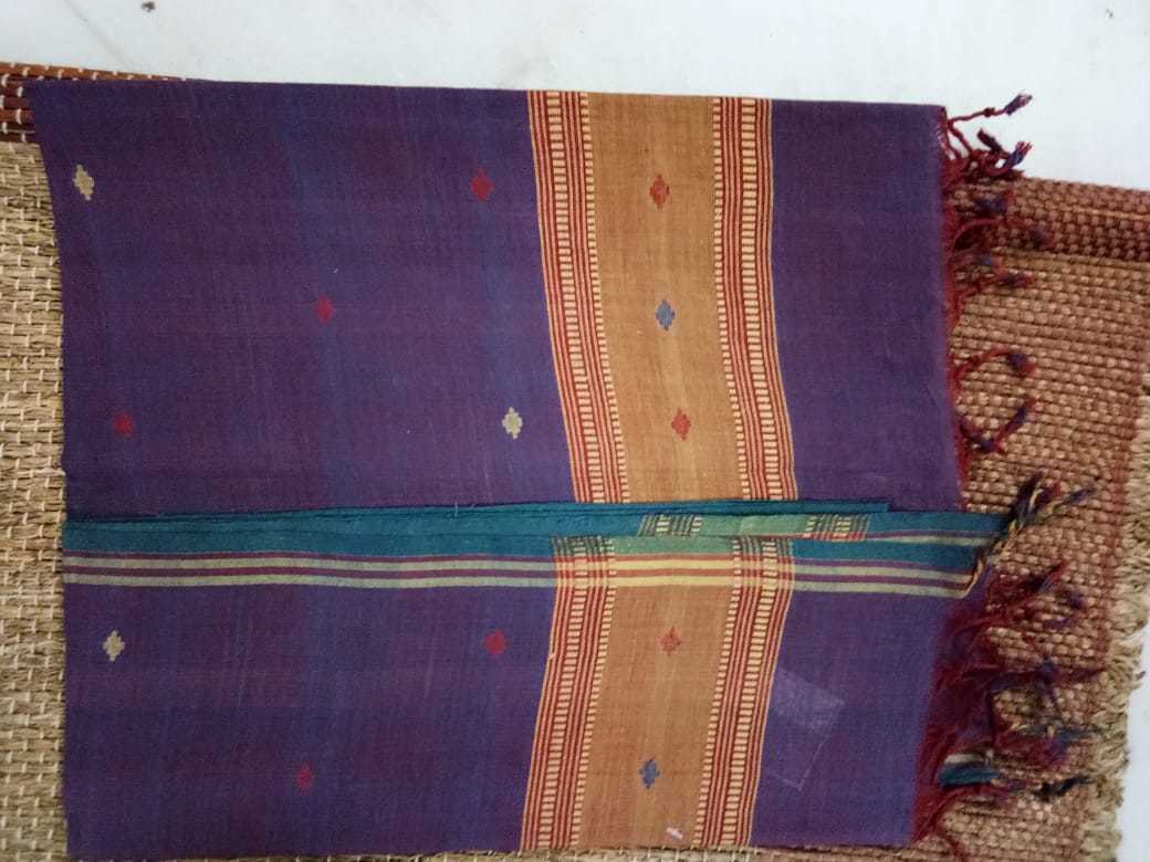 Dupatta