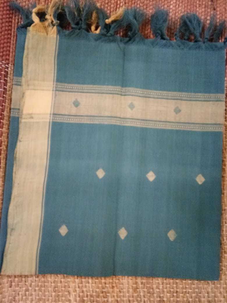 Dupatta