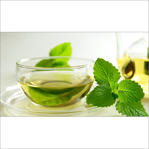 Tulsi Green Tea - 50 Grams Tea Bags | Vegan, Detoxifies Body, Reduces Stress, Boosts Immunity, Rich Aroma, Improves Skin, Made From Natural Ingredients