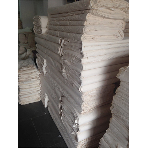 Rayon Knitted Fabric