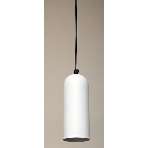 Decorative Hanging Lamp