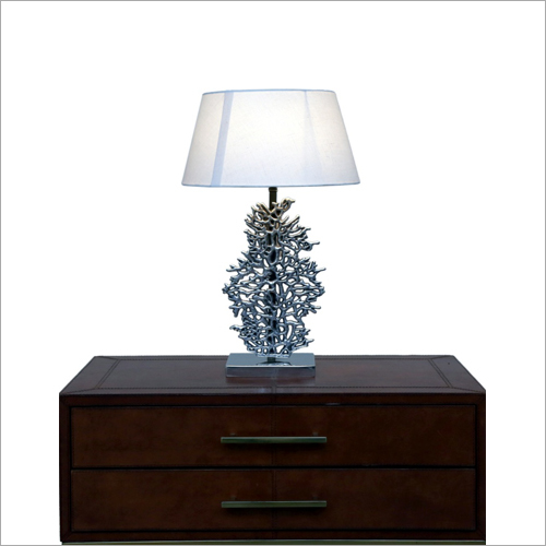 Fancy Table Lamp