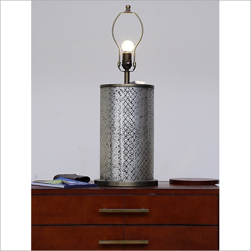 Decorative Table Lamp