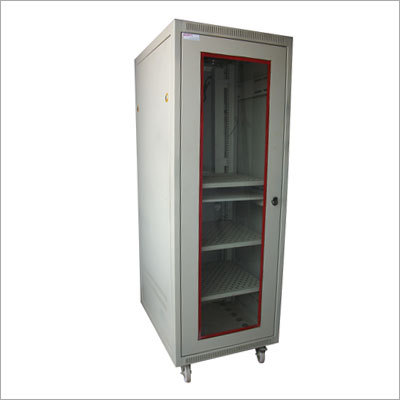 Network Racks
