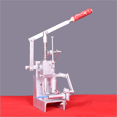 प्रिंट मशीन