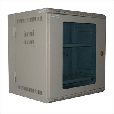 Slim Rack Mountable Racks