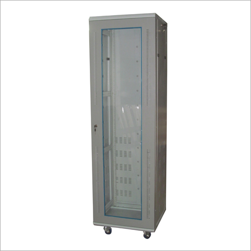 Frame Rack - Durable Steel Construction | Versatile Design for Optimal Storage and Organization