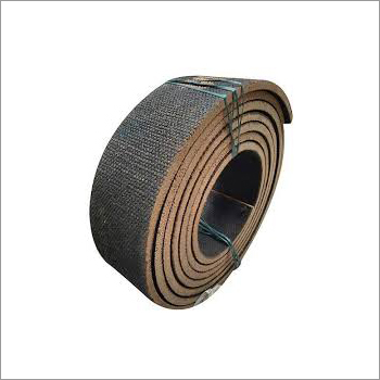 Brake Lining Roll