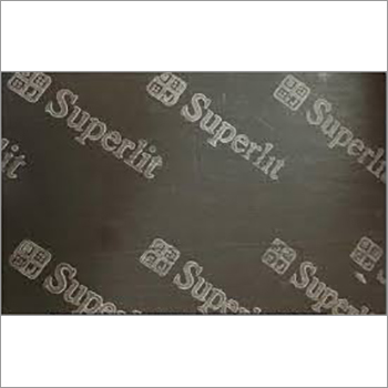 ज्वाइनिंग शीट