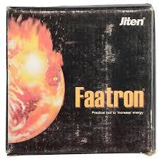 Faatron