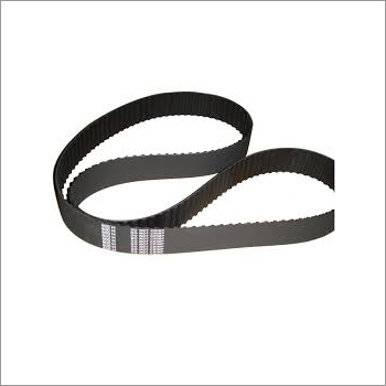 ऑटोमोटिव टाइमिंग बेल्ट