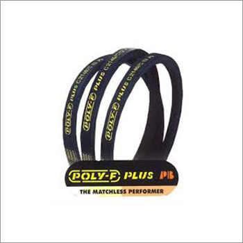 Fenner V Belt