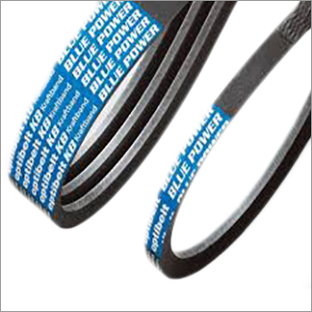 V Belt