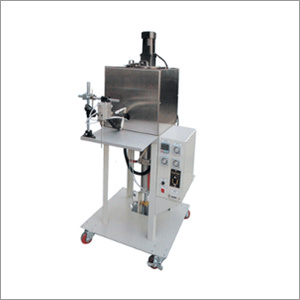 Multi Function Filling Machine