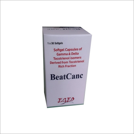 एंटीकैंसर इंजेक्शन