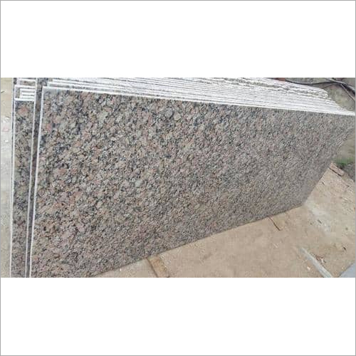 अर्बन क्लासिक ग्रेनाइट