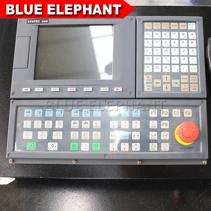 Vacuum Cleaning System 3050 Large 4 Axis High Efficiency Eps Cnc Router 3d Foam Cutting Machine For Sale