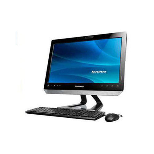 Computer System
