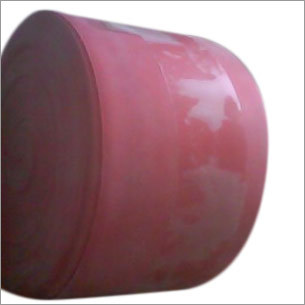 Silicon Tape - High-Grade Silicone Material, Various Lengths and Thicknesses | Moisture Resistant, Optimal Strength, Residue-Free Removal