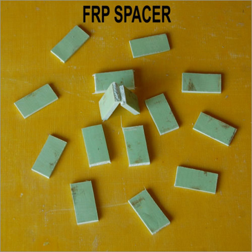 FRP Spacer